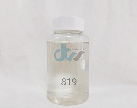 ӡȾǶιDW-819