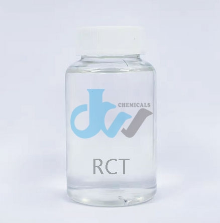 ]ȾDW-RCT