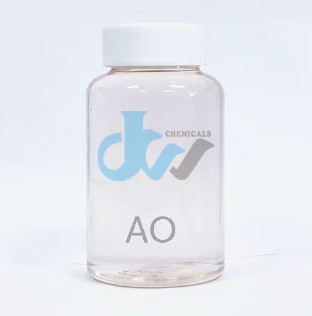 ȼDW-AO
