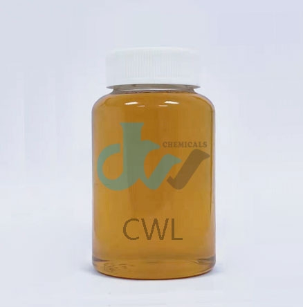 ԄȾDW-CWL