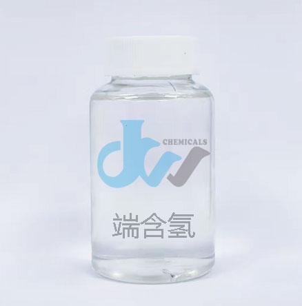 gw˺DW-165