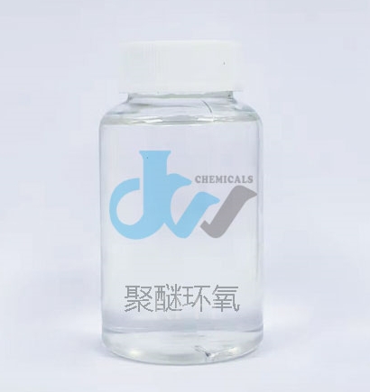 gwѭhԹDW-172