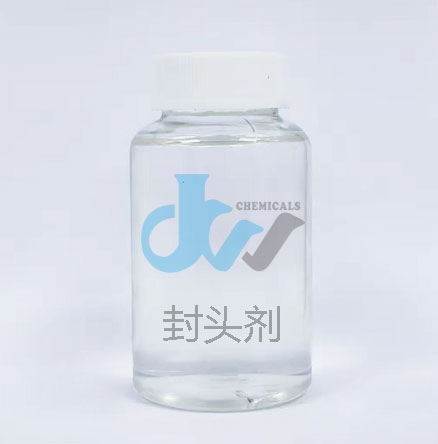 gwh^DW-154