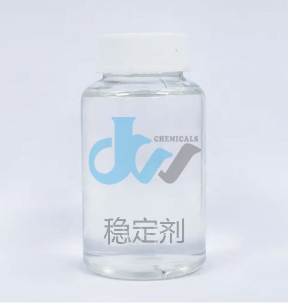 ͷDW-261