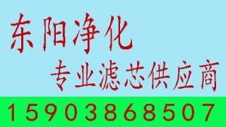 ϖ|ꖃO޹˾