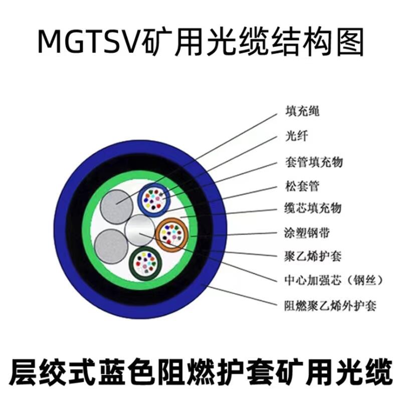 FǭϹ|MGXTSV-24B