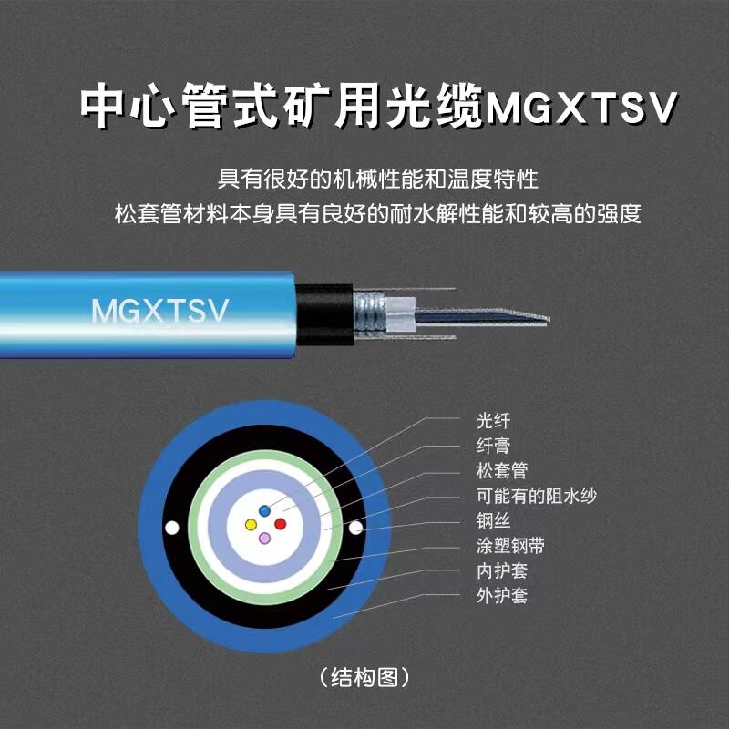 ½úVͨŹ|MGXTSV-12B1