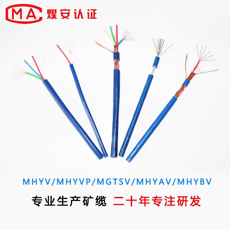 ͟ou|WD-MKYJY23-12*1