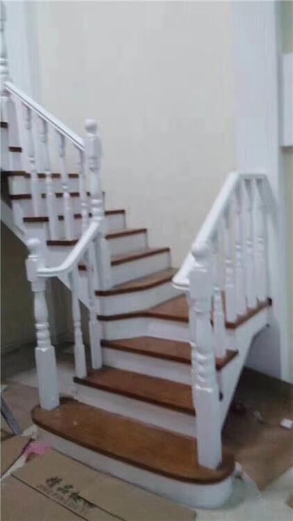 h|ľľݷ