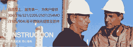 㽭cQ޹˾