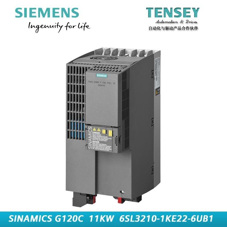 SINAMICS TGL120ģK׃l