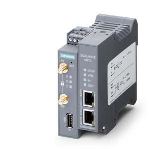 T̫ͨӍģK6GK5206-2BB00-2AC2