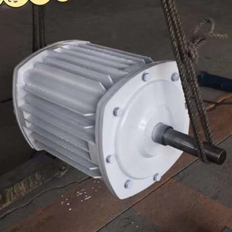 N헵Űl늙C220v380v