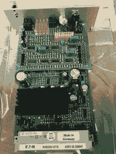 ŴEEA  PAM  581  D  32 (2)