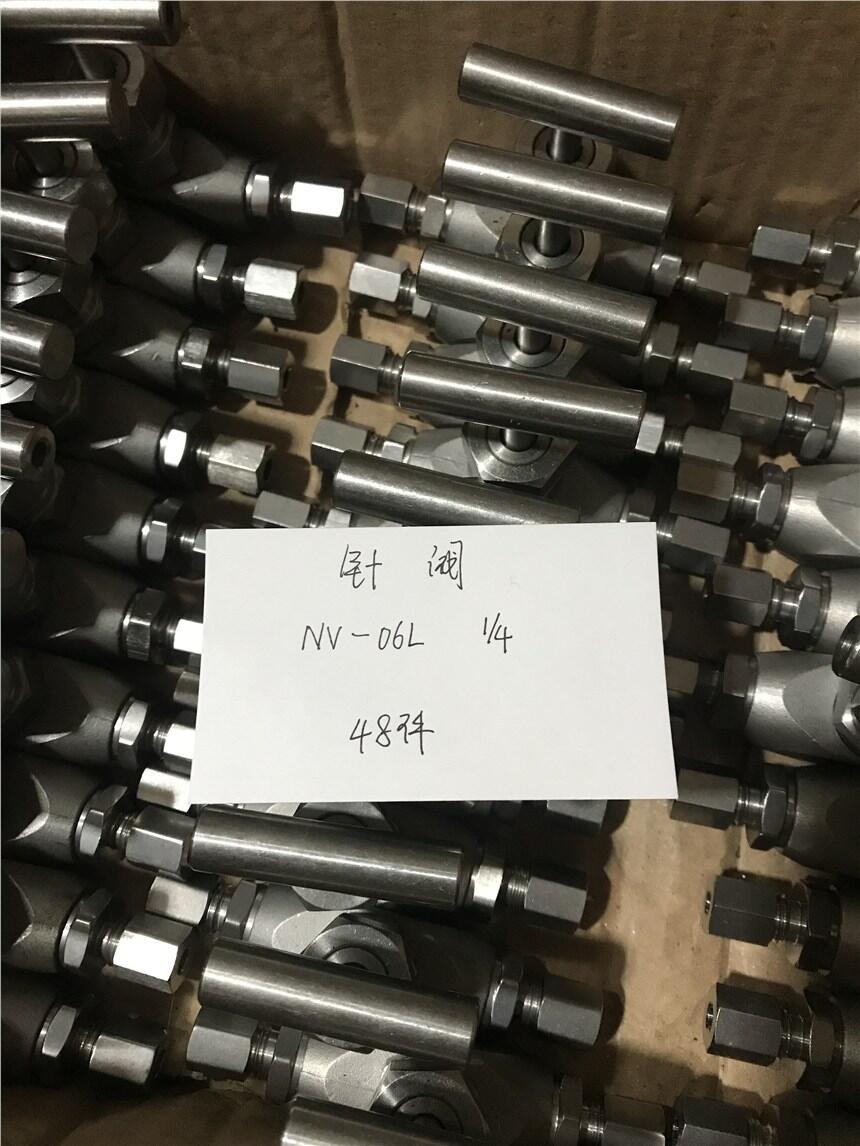 yNV-G