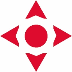Ź늿Ƽ޹˾