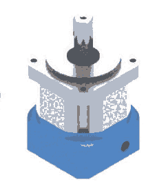 lTRB-090-3-S1-P2-ECMA-C20602Ʒ