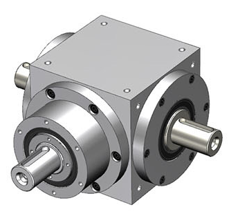 mYK-140HSF15K-28-01I^pٙC