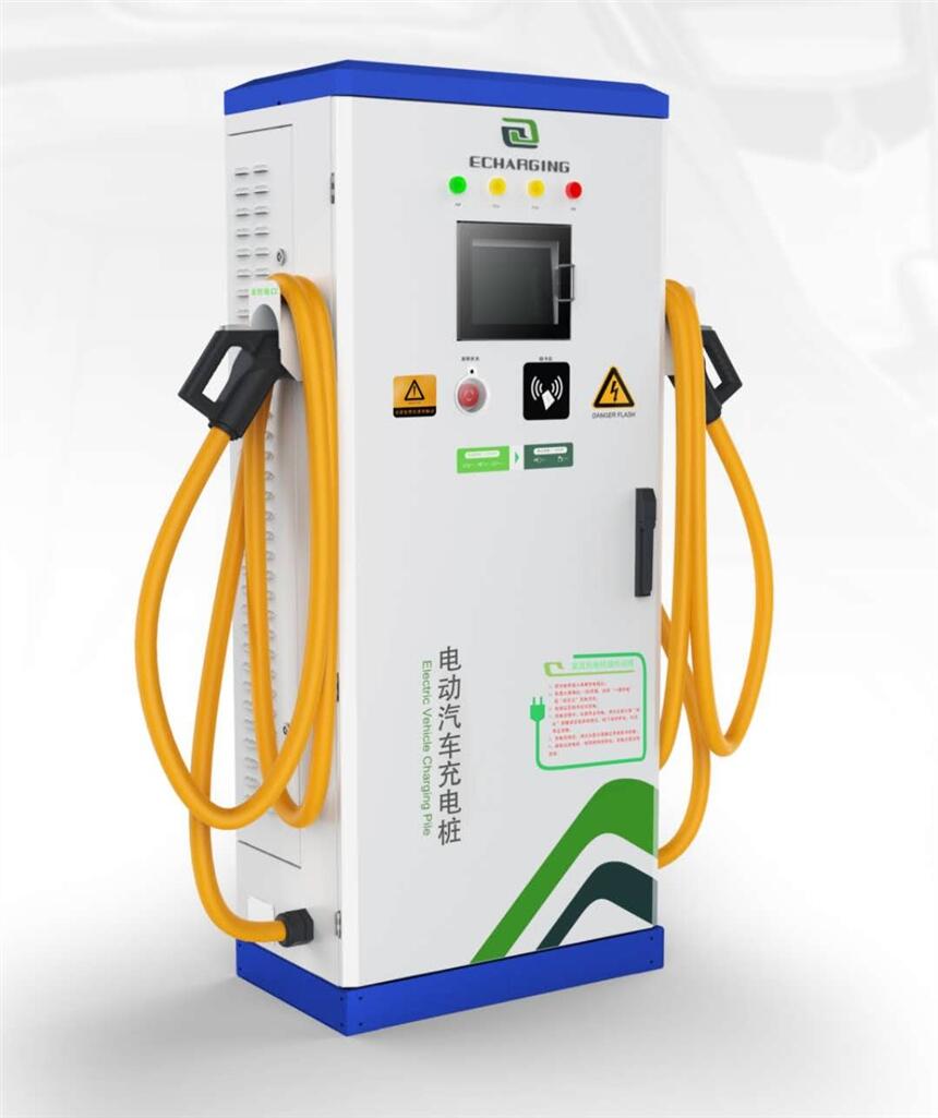 60KW-80KW늘׳Դ
