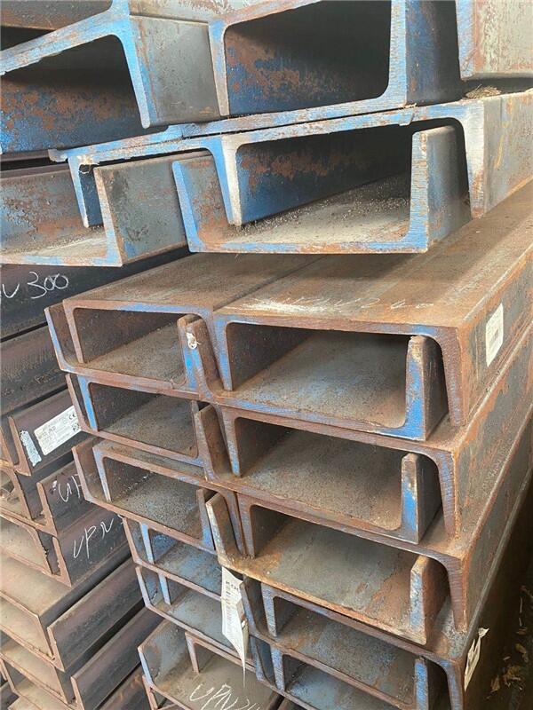 ݙCеO䌣˲C15*33.9䓬F؛