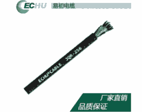 Ϻ׳PURC| JQR-256