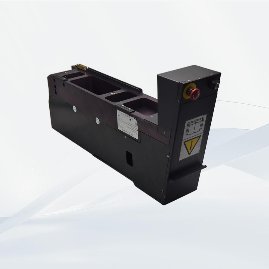 00117011 Siplace Linear  XT w_ SMTm NƬC