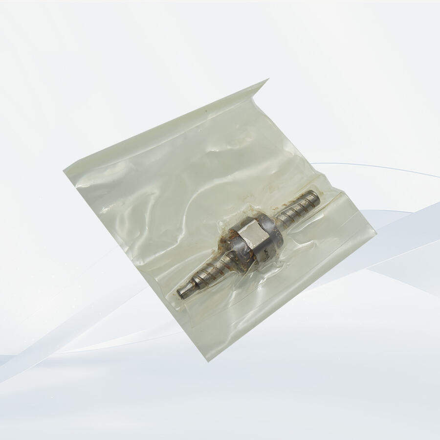 KXF0CWRAA01 PANASONIC BALL SCREW ZSz 