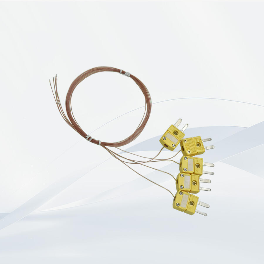 K-SM-TT-36 Thermocouple 1.2Mż K-SM-TT-40