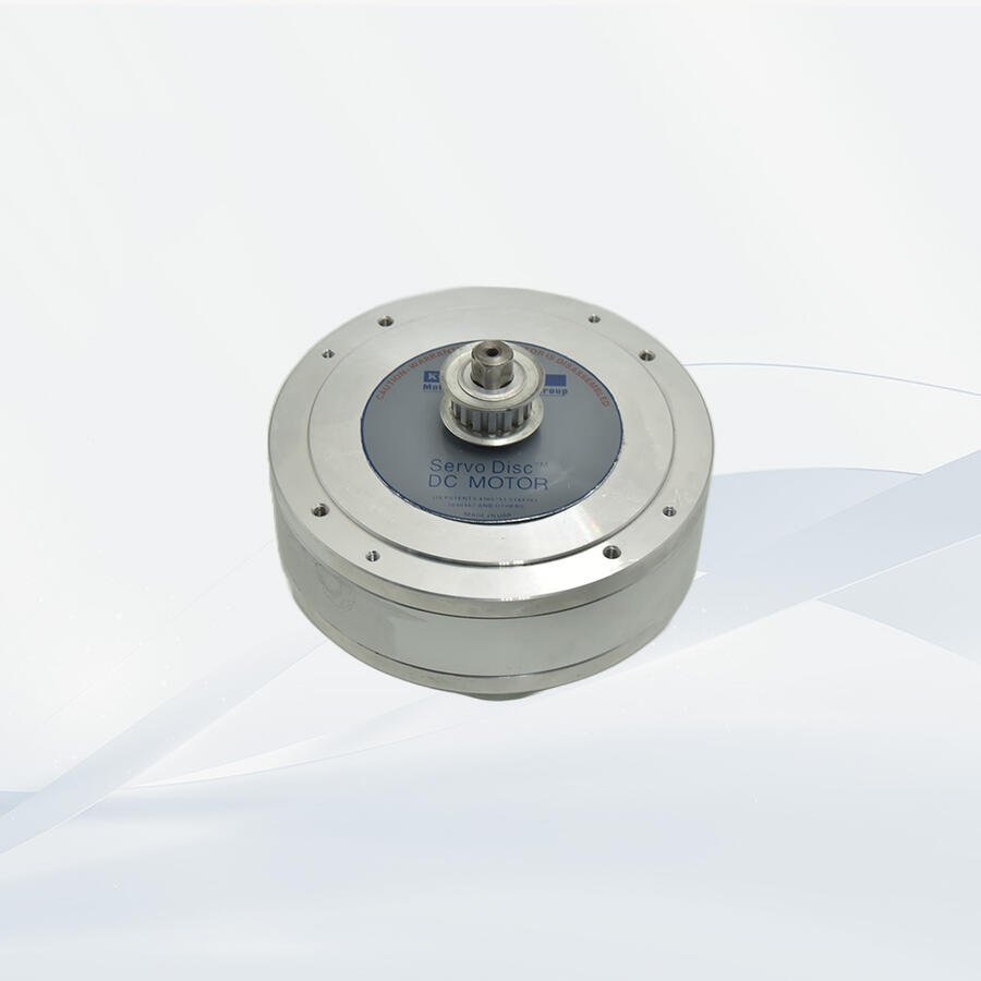 42418104 Universal 6380A DC motorR_ h