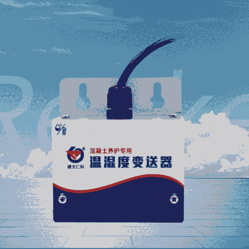ʿ BoÜ؝Ȃ  RS-WS-N01-F