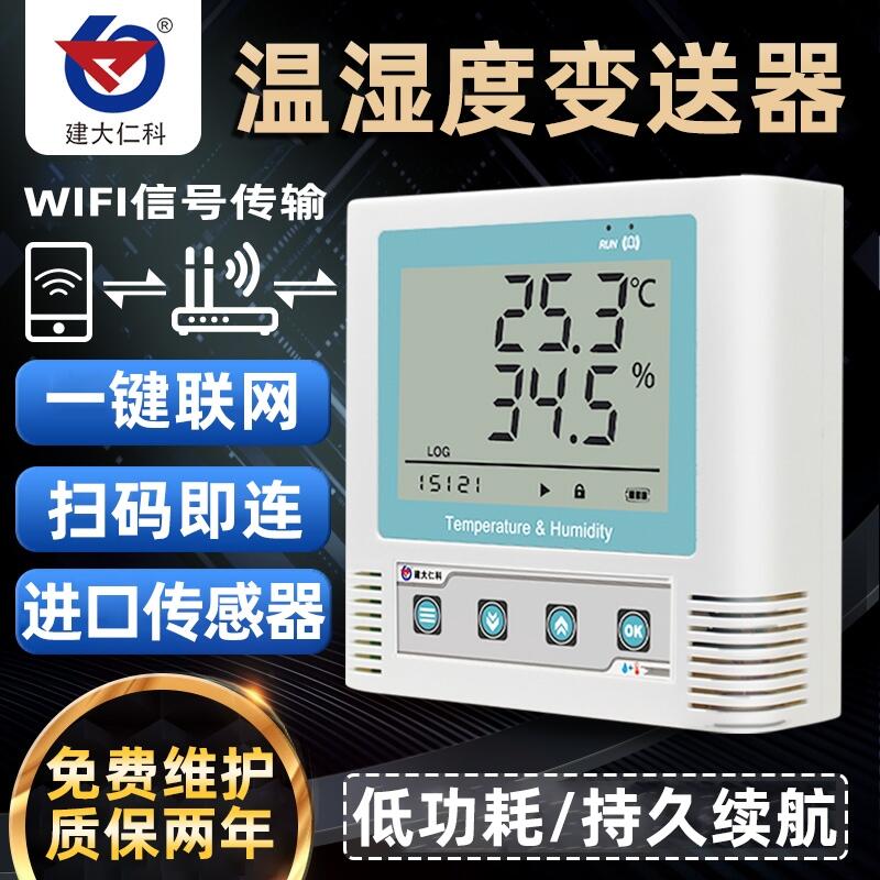 ʿ owifi؝ӛ䛃x֙CẖO