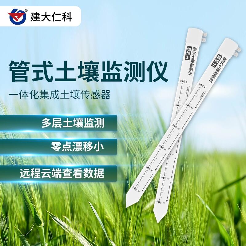 ʿ ʽOyx