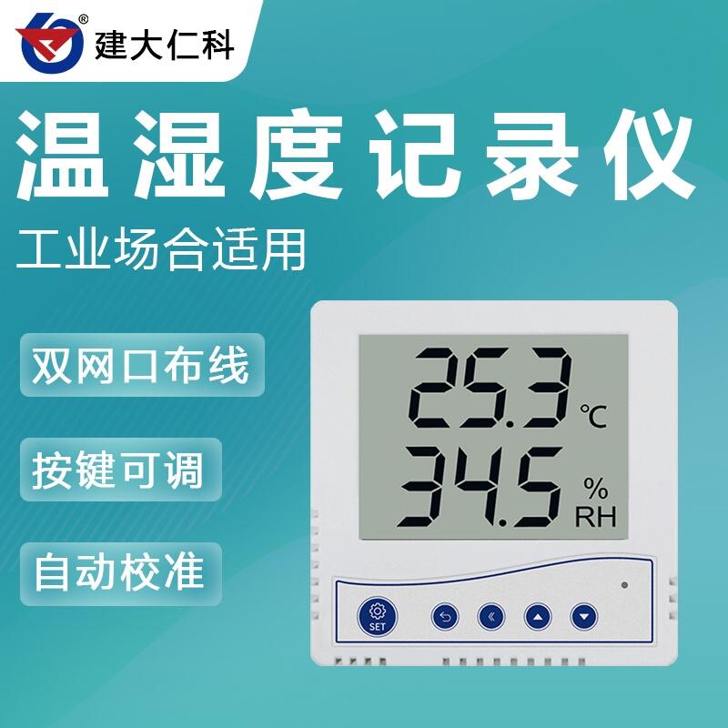 ʿ 86؝׃ ވ