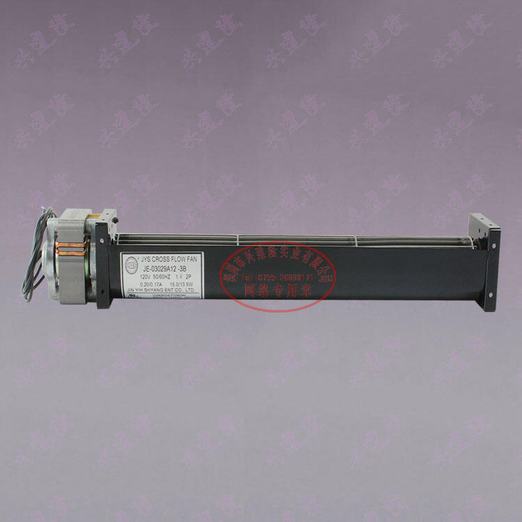 |MLJE-03029A12-3B120V