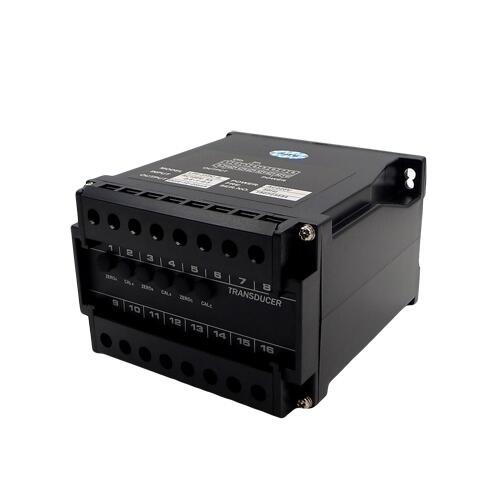 չLPF-11PC-G๦׃