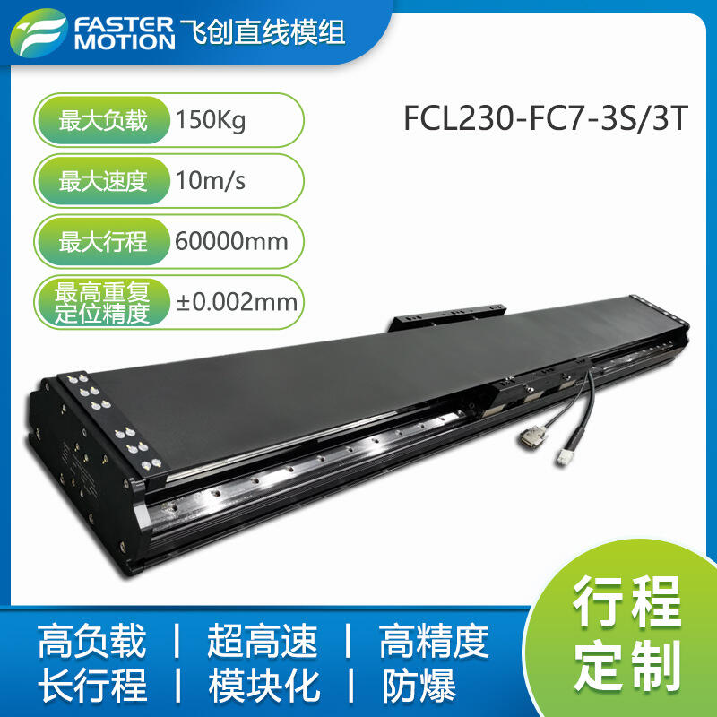 FCL230ٸؓdģM ߾ȵ ֱģMSw