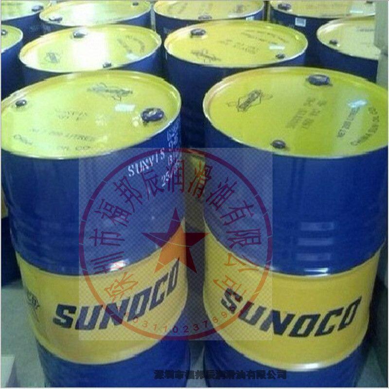 ̫ʿSUNOCO Sunvis 815WRĥҺ