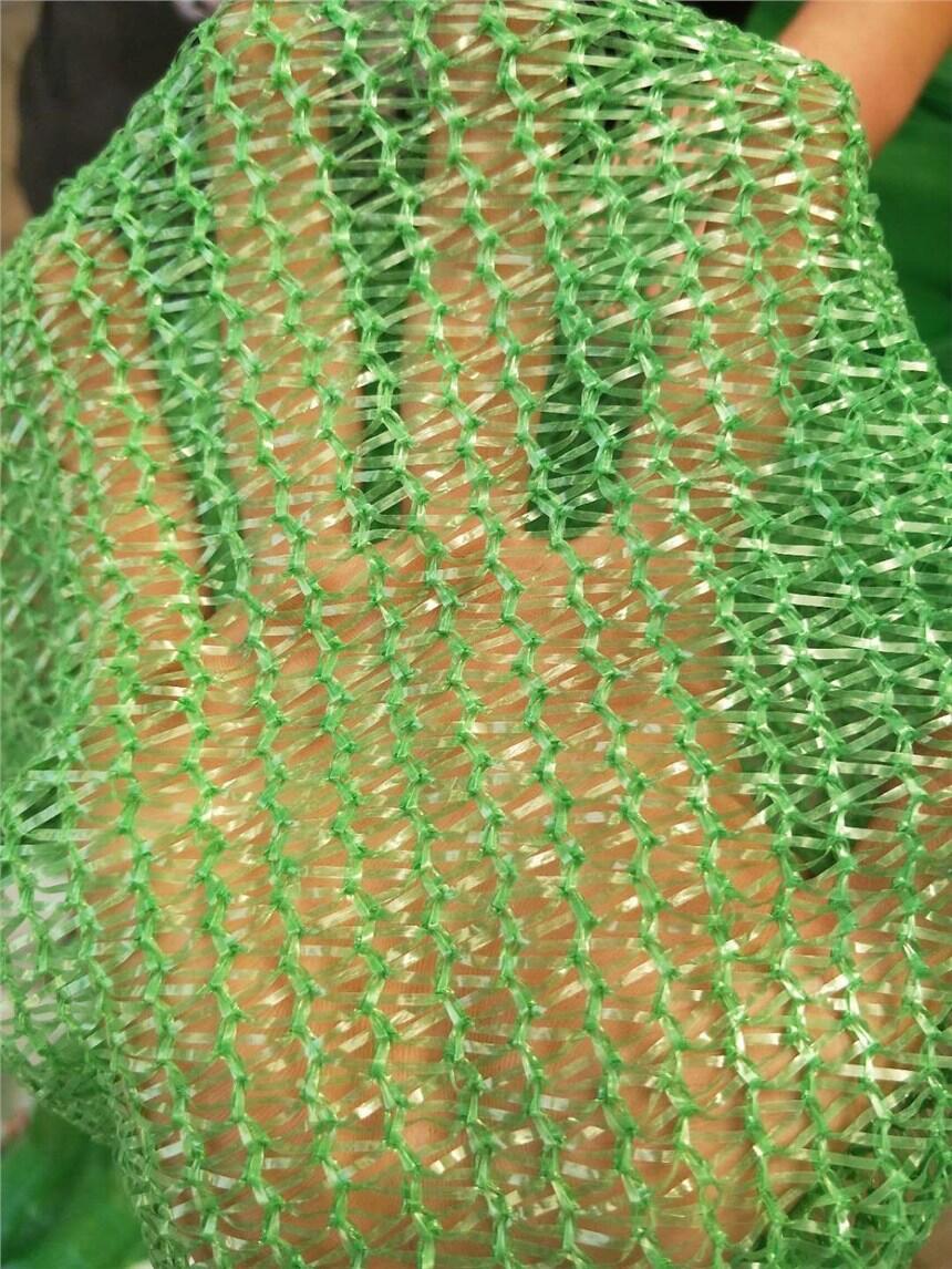 3ᘼ;GɫwmW SҬFNꖾW