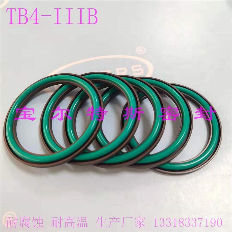 100MpaS˲CͻhʽMܷTB4-III ܷTB4-IIIA