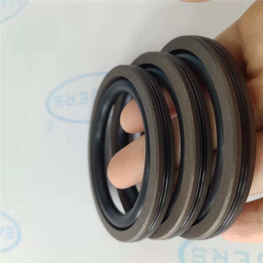AQ5pOȦͽMϷ AQܷȦAQ-SEAL 5ؿAQPTFE