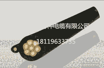 | LHEFP  4*2*1.0 w