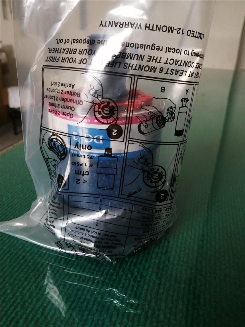 Y-FPF-102/10/E10Vо óڞVW,͞Vо