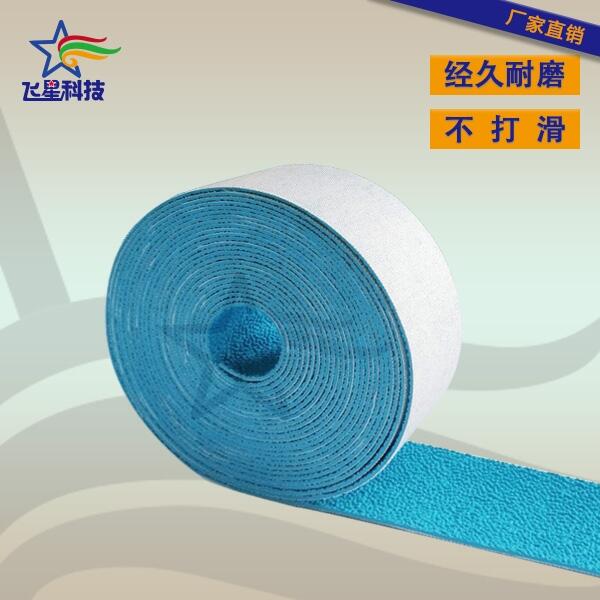 SL-02  CzƤ wǰ݁z