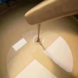 Óģ