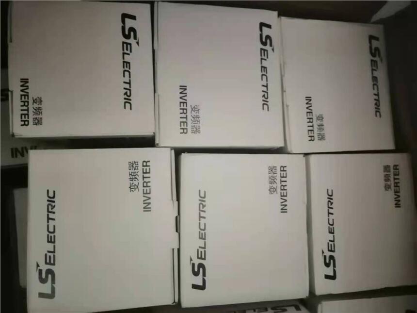 nLS(LG) SV015IG5-4SV015IG5-1׃l 1.5KWF؛ԭbM