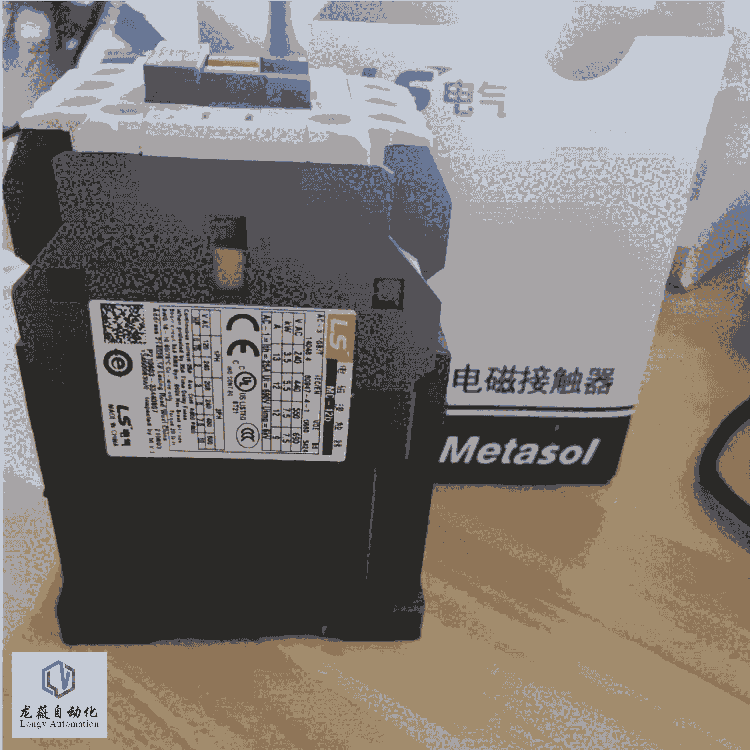 LS늴Ž|̖MC-12b,DC24V