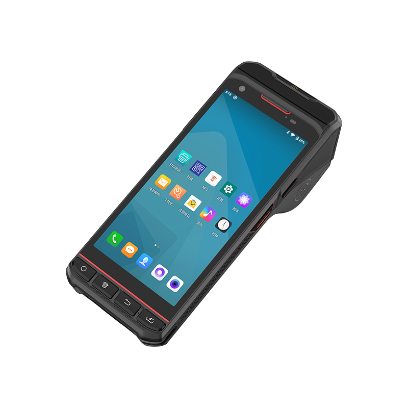 PDA}Pcla׿13.0ϵy