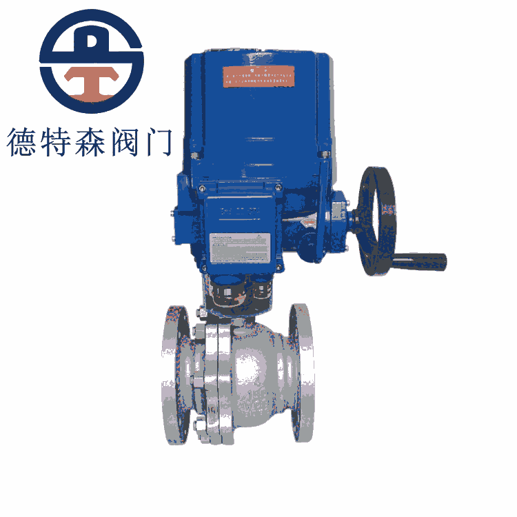 Ȫ늄yQ941H-150LB ȪyQ941H-150LB