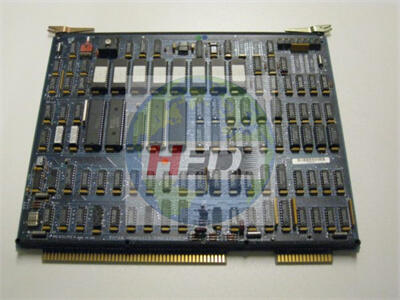 |؛ԴSSSMLEP-500P