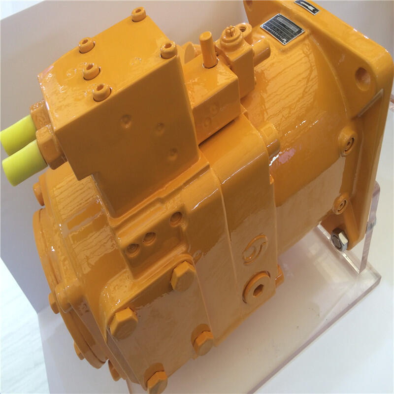 ԴA7V78LV2.0RPF00Һ ±